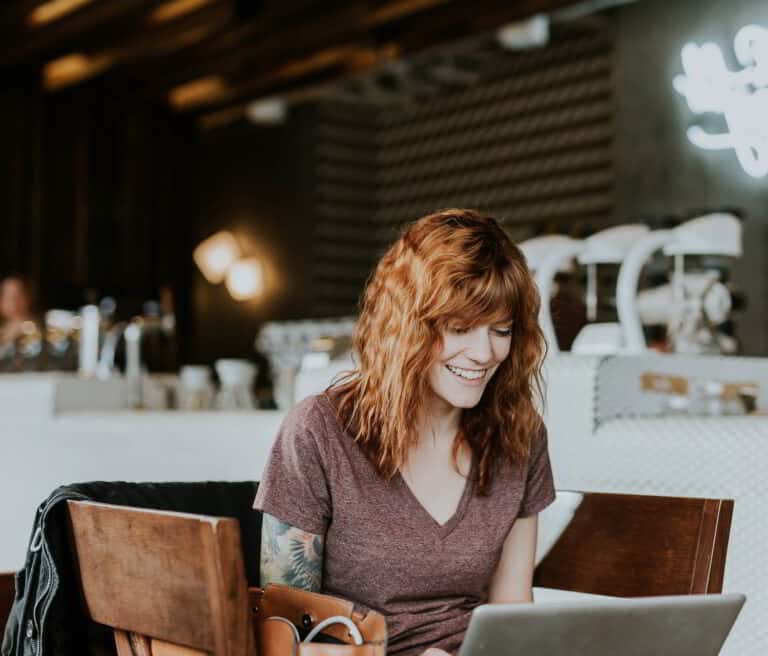 Personal Development: Paving the Way for Longevity