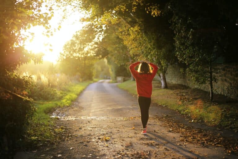 Silent Longevity: The Lifespan-Extending Benefits of Meditation