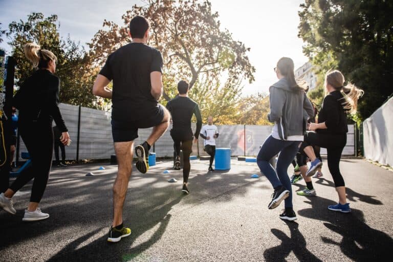 Unleashing the Power of Regular Exercise: A Journey towards Enhanced Longevity