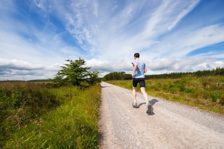 Harnessing the Lifespan-Extending Benefits of Regular Exercise: A Path to Longevity