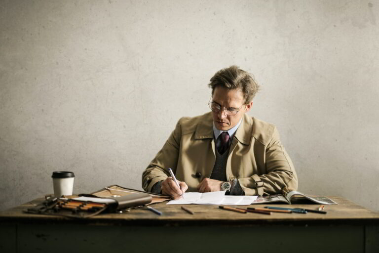 Lifelong Learning: Unveiling the Unexpected Route to Longevity