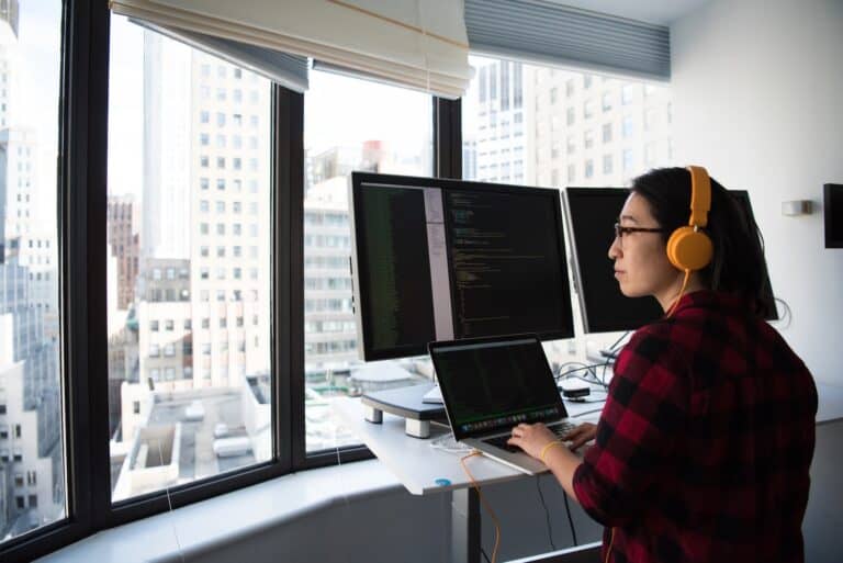 Harnessing Tech Tools for Health and Longevity: An In-Depth Exploration