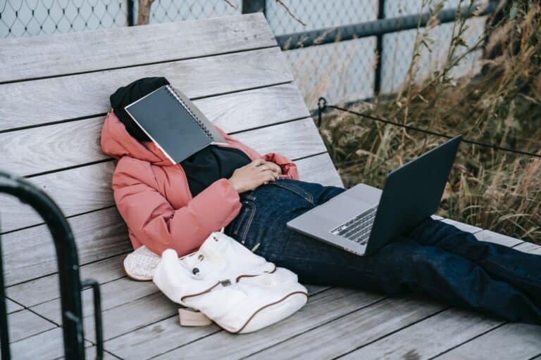 Harnessing the Power of Rest: Activities that Boost Longevity
