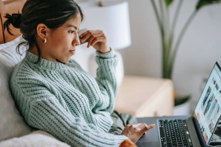 Understanding the Connection: Stress, Aging, and Your Lifespan