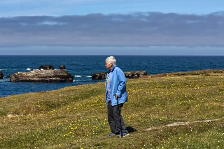 Spirituality and Longevity: A Divine Connection Unveiled